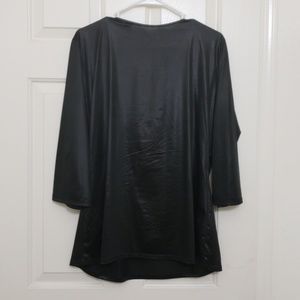 BKE Tops - BKE Boutique top BKE Tops - BKE Boutique top